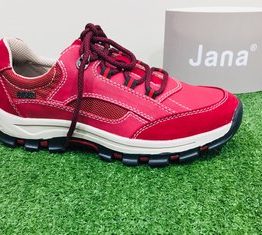 actuell-chaussures-JANAbaskSport