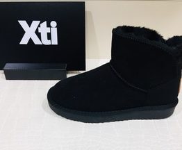 actuell-chaussures-XTInoir