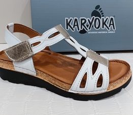actuell-chaussures-KARYOblanc