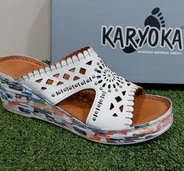 actuell-chaussures-KARYOmule