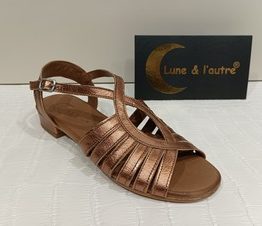 actuell-chaussures-LUNEclo
