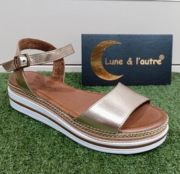 actuell-chaussures-LUNEvan