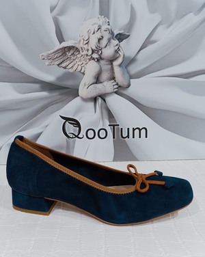 actuell-chaussures-QUOOballmarine