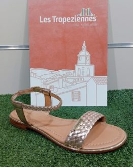 actuell-chaussures-TROPhippy