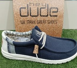 actuell-chaussures-DUDElinMarine