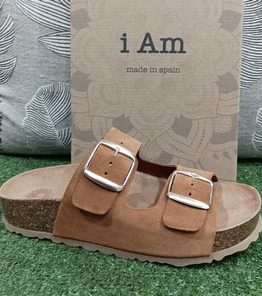 actuell-chaussures-IAM2bclesCuero