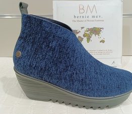 actuell-chaussures-BERNIEbotinmarine