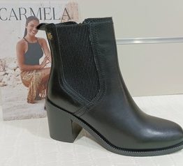 actuell-chaussures-CARMELAbotintalon