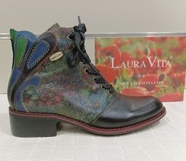 actuell-chaussures-LAURAbottineAlece