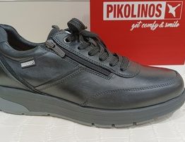 actuell-chaussures-PIKOhommeBaskNoire