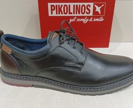 actuell-chaussures-PIKOhommeville
