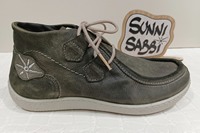 actuell-chaussures-SUNNIbootsKaki