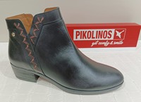 actuell-chaussures-PIKObottineBrodee