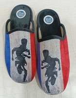 actuell-chaussures-PantHomRUGBY