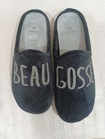 actuell-chaussures-pantHomBEAUGOSSE