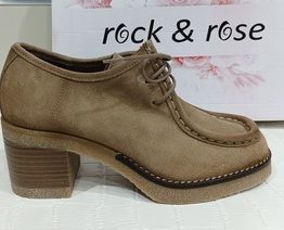 actuell-chaussures-ROCKbootsBrun