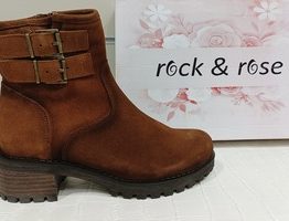 actuell-chaussures-RockBotiBrun