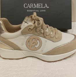 actuell-chaussures-CARMELAbasket