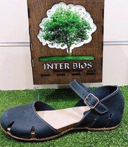 actuell-chaussures-INTERBIObabie