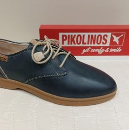 actuell-chaussures-PIKOLINOSderbymarine