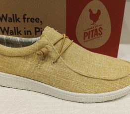 actuell-chaussures-PITASlinJaune