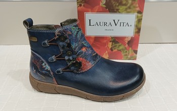 actuell-chaussures-LAURAVITAbootsBouton