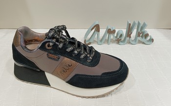 actuell-chaussures-ANEKKEbasketnoir