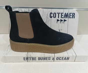 actuell-chaussures-COTEMERbottineChelsea