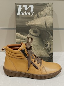 actuell-chaussures-MADORYbasketZipjAUNE