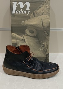 actuell-chaussures-MADORYbootsNoir