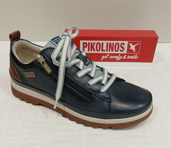 actuell-chaussures-PIKOLINOSbasketMarine