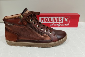 actuell-chaussures-PIKOLINOSbasketMontanteLAGOS