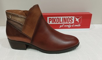 actuell-chaussures-PIKOLINOSbottineDAROCA