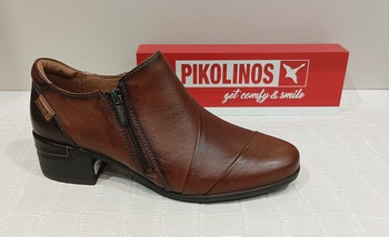 actuell-chaussures-PIKOLINOSbottineMALAGA