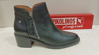 actuell-chaussures-PIKOLINOSbottineNoireBacarot