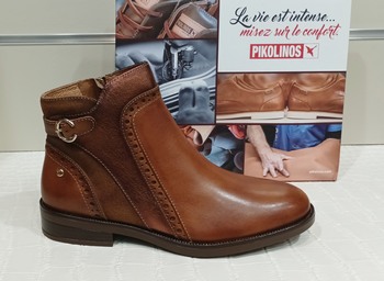 actuell-chaussuresPIKOLINOSbottinePUERTO